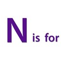 letter_cap_n_purple