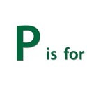 letter_cap_p_green