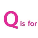 letter_cap_q_fusha
