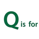 letter_cap_q_green