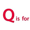 letter_cap_q_red