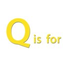 letter_cap_q_yellow