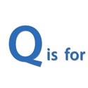 letter_cap_q-blue