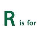 letter_cap_r_green