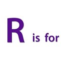 letter_cap_r_purple