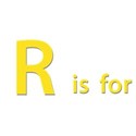 letter_cap_r_yellow