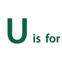 letter_cap_u_green