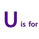 letter_cap_u_purple