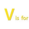 letter_cap_v_yellow