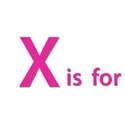 letter_cap_x_fusha