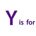 letter_cap_y_purple
