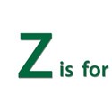 letter_cap_z_green