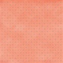 keep_pp17