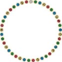 element (1)