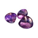 stones