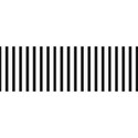 1 (6)