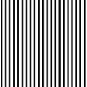 1 (7)