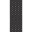 1 (9)