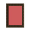 frame 1 vert
