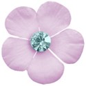 flower 2