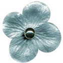 flower 9