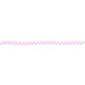 rikrak pink