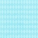 paper 9