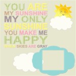 Sunshine