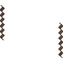 1 (6)
