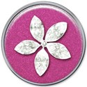 button jewel2