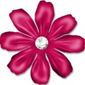 flower 2a