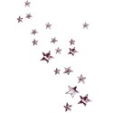 stars 1