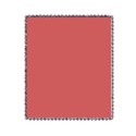 frame dot gem