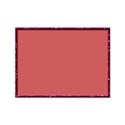 frame glitter 1