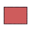 frame glitter 2