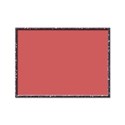frame glitter 4