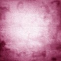 background 2