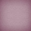 background 6