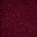 background 12