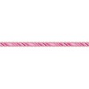 ribbon 1