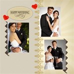 Wedding Kits