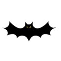 bat