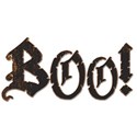 Boo 2