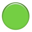 button green