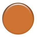 button orange