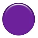 button purple