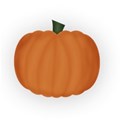 pumpkin 1