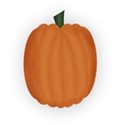 pumpkin 2