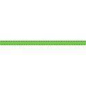 ribbon green