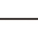ribbon black